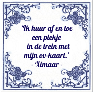 huren