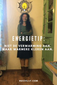 Energietip