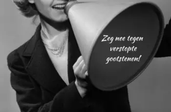 Gootsteen: zo voorkom je verstopte gootstenen