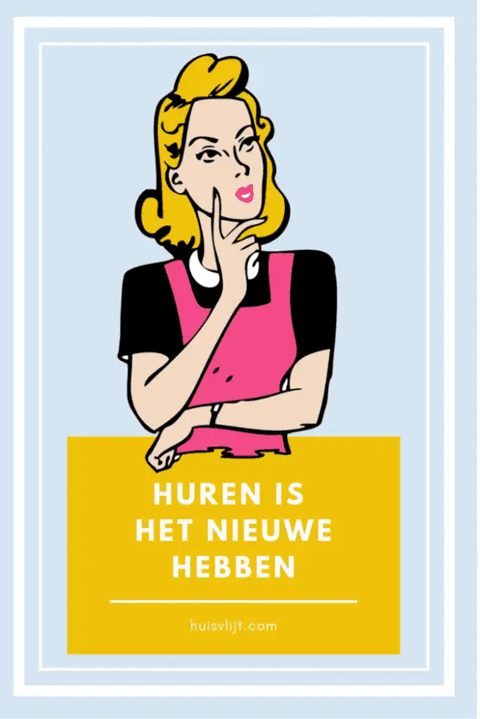 huren.nl