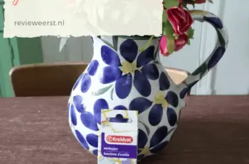 Oordopjes voor stilte van de Kruidvat