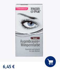 DM drogist: waarom iedereen zo enthousiast is + 4 als beste geteste producten 2 DM drogist Swiss O-Par