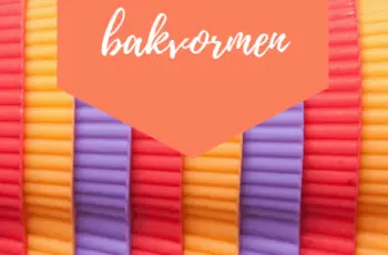 Siliconen bakvormen: zijn siliconen bakvormen veilig?