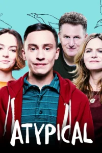 atypical family
