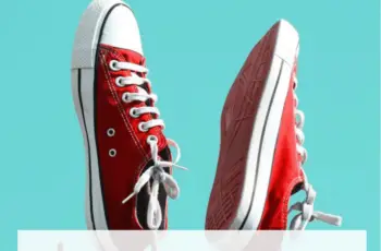 Schoenen schoonmaken: de ultieme gids