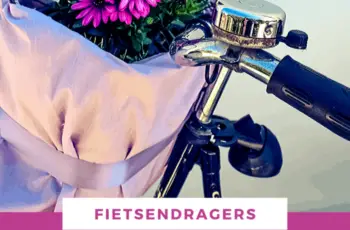 Fietsendrager test: wat is een goede voor een fijne prijs?