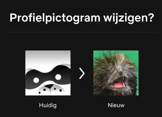 Netflix tips: zo haal je meer uit je Netflix account 3 Screen Shot 2019 10 05 at 14.39.13