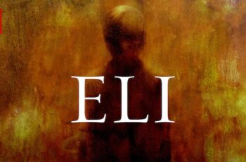 Netflix tip: de horror film Eli
