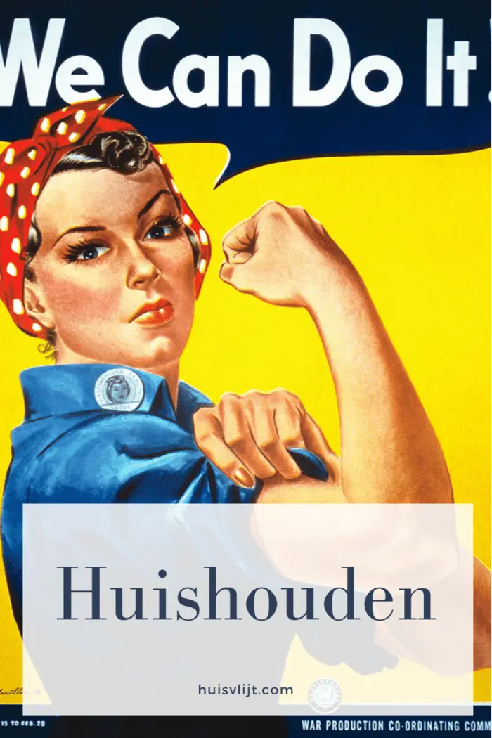 ontbijt afwijzing een miljoen Huishouden: wat is het nou eigenlijk, en waarom wordt het zo verguisd? ontbijt afwijzing een miljoen Huishouden: wat is het nou eigenlijk, en waarom wordt het zo verguisd?