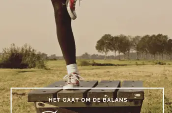 Wat is jouw woonquote?