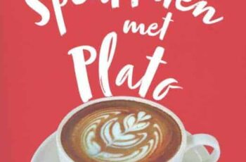Speeddaten met Plato: boek review