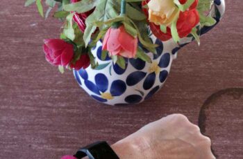 Waarom ik een nieuwe Fitbit kocht