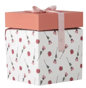 Cadeau inpakken: 21 leuke ideeën voor cadeautje inpakken! 5 cadeautje leuk inpakken