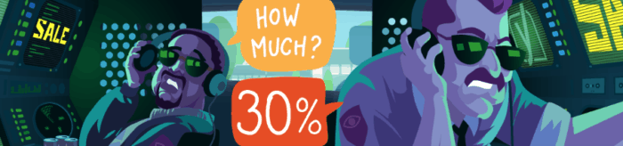 Yoast premium plugin korting