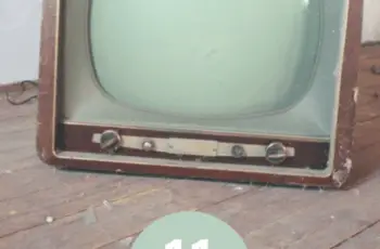 Tv abonnement: 11 maanden tv kijken zonder abonnement