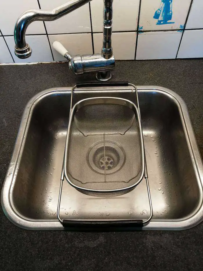 Nu voel ik mij heel dom... 3 Nu voel ik mij heel dom…