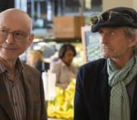 Netfix tip november 2019: The Kominsky method