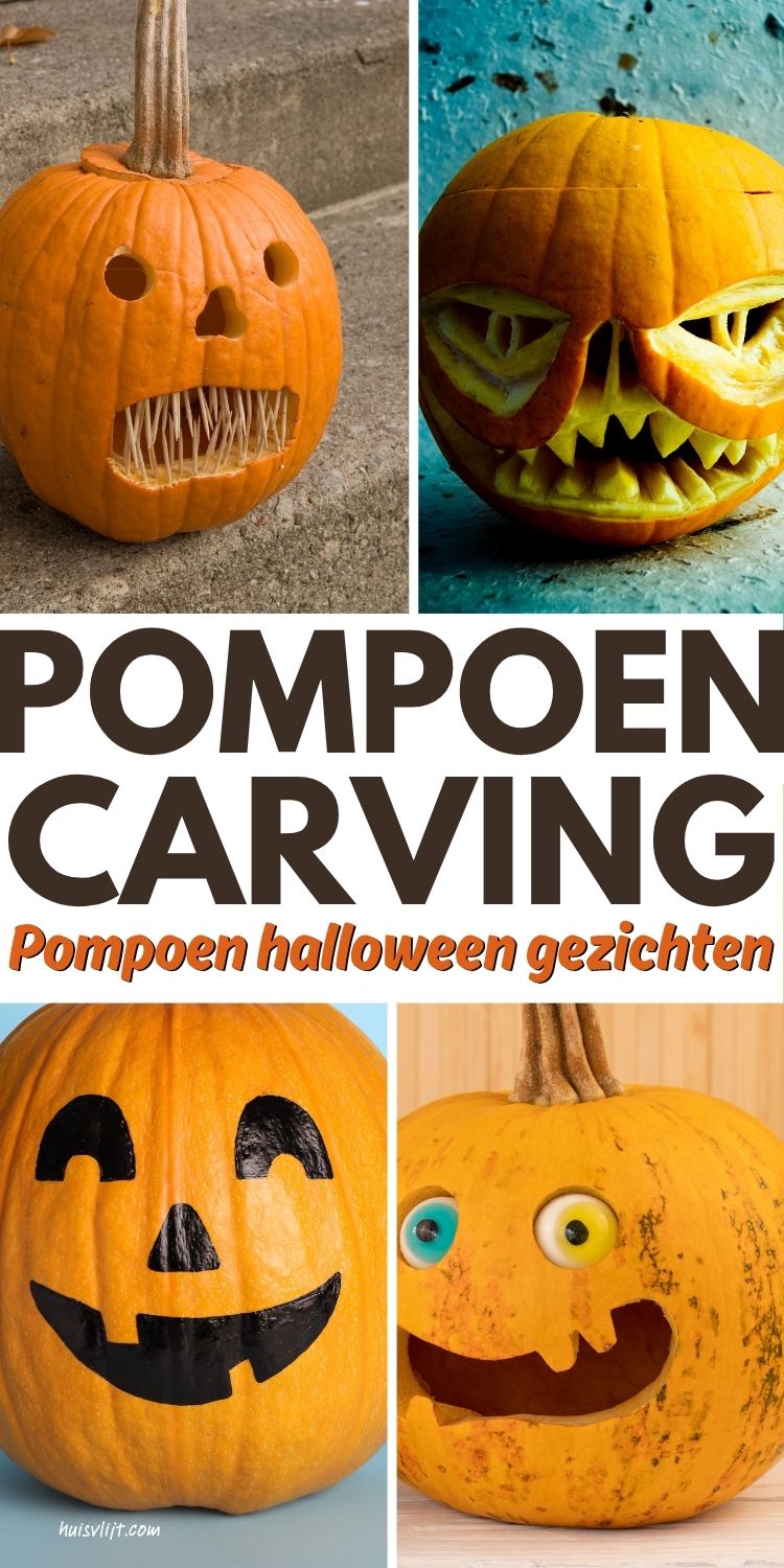 pompoen art
