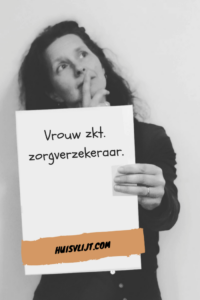 Zorgverzekeraar kiezeb