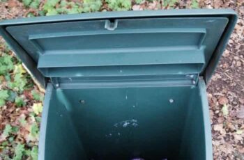 Warmhartigheid en het AH kerstdorp: ‘Mag ik van jou de Chaudfontaine waterput?’