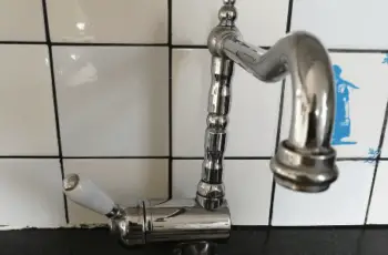 Keukenkraan gezocht? Dat komt nog nauw kijken!