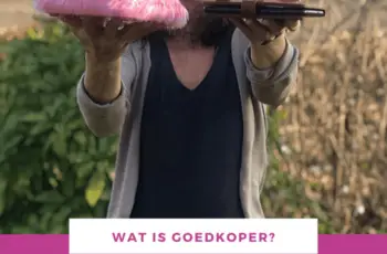 Wat is goedkoper: een vaste telefoon of mobiel abonnement?