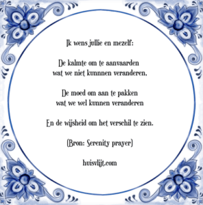 huisvlijt