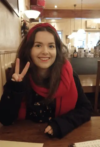 Waarom winkelen in kleine plaatsjes leuk is 7 Waarom winkelen in kleine plaatsjes leuk is