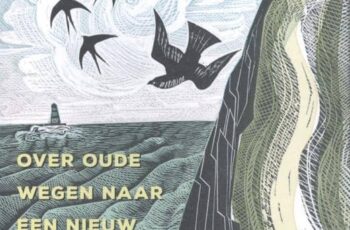 Baan kwijt, huis kwijt en een dodelijke ziekte