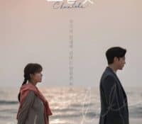 Netflix tip: Kdrama Chocolate