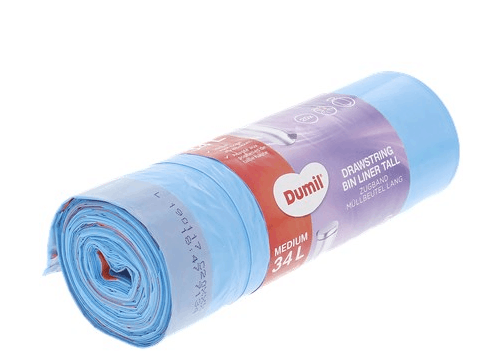 Wat Is Er Echt Goedkoper Bij De Action Huisvlijt