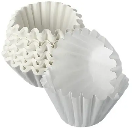 Koffiefilters gezocht voor koffieapparaat Kitchenaid 3 Screen Shot 2020 02 27 at 12.33.20