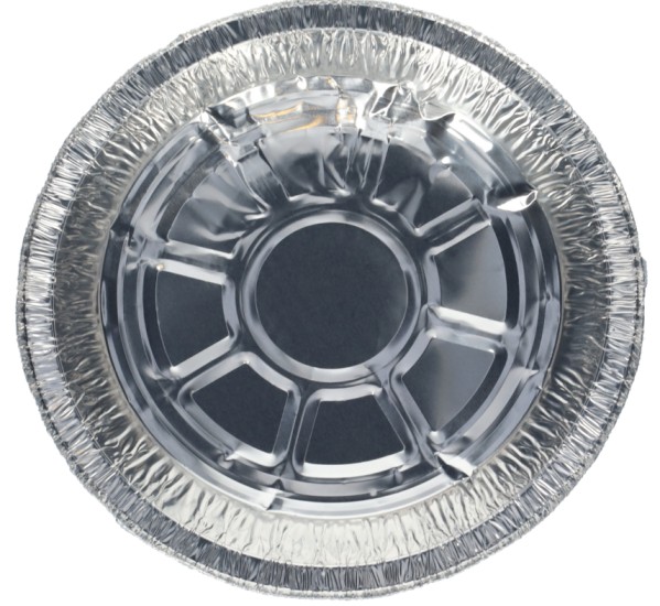 wibra airfryer bakjes