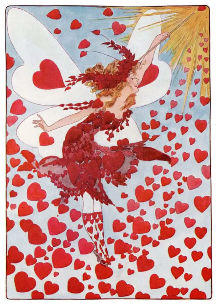 ValentineFairyPrintableVintageGraphicsFairysm1 300 730x1024 1