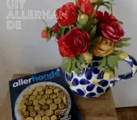 Huishouden: 10 tips uit de Allerhande