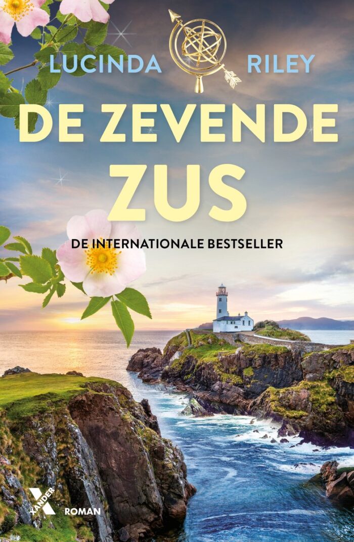 Gratis ebooks downloaden 20 sites: Update 2026! 8 de zevende zus