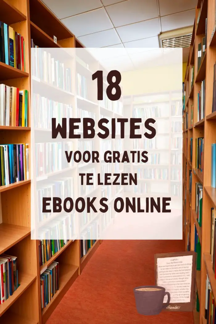 ebooks