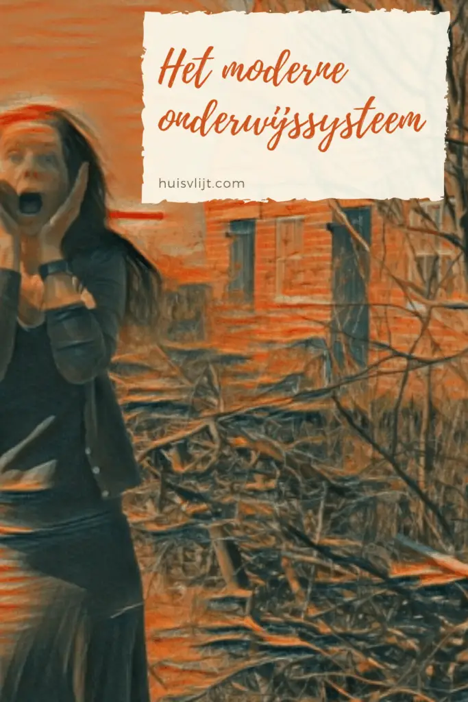 onderwijs