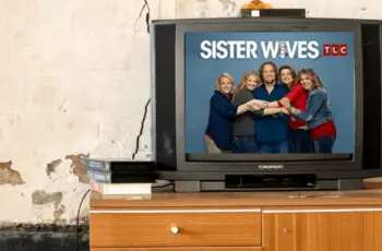 TLC tip: recent programma terugkijken via Dplay