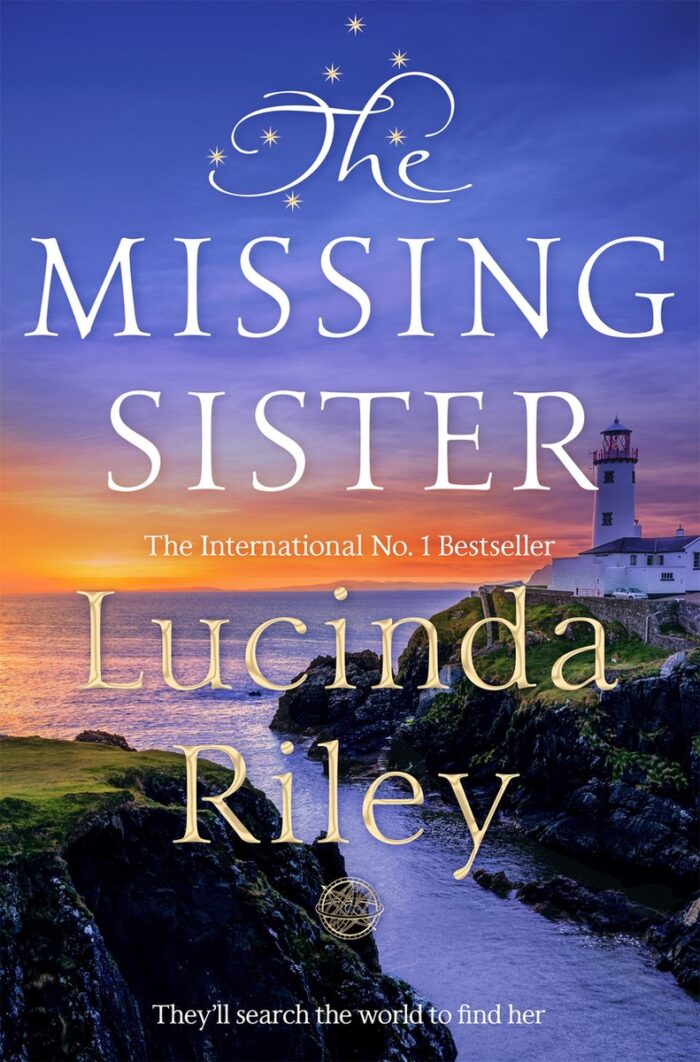 Gratis ebooks downloaden 20 sites: Update 2026! 9 the missing sister ebook