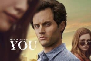 you seizoen 2