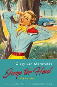 boek inbinden