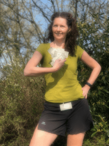 asr vitality ervaringen