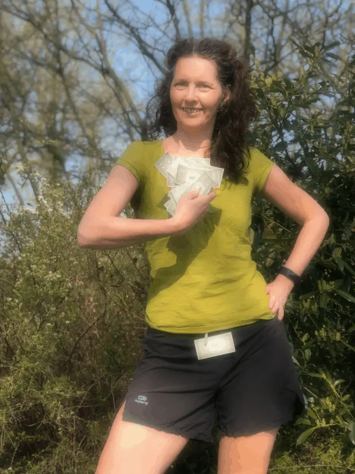 asr vitality ervaringen
