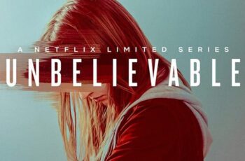 Netflix tip: Unbelievable