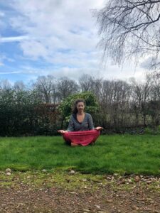 meditatie