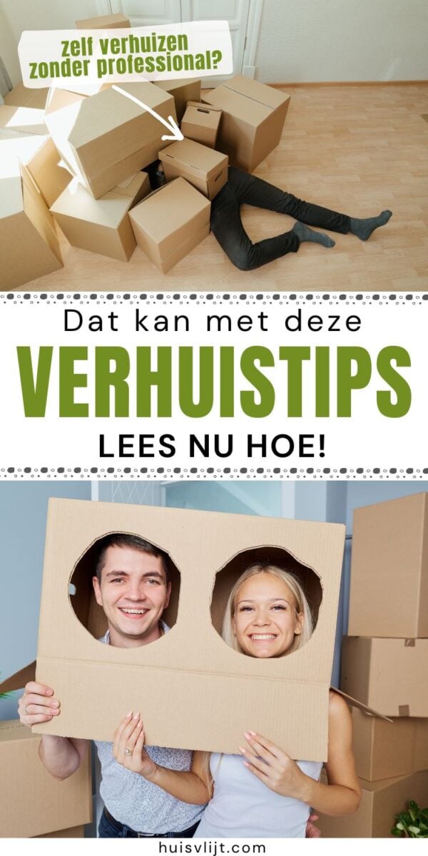verhuistips