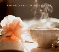 Invulboekjes: waarom ik nu wél de waarde zie