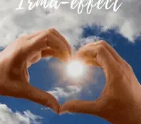 Het Irma-effect