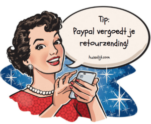 paypal